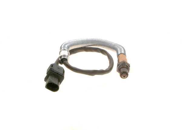 Lambda Sensor - 0258017483 BOSCH - A0005423100, 0005423100, 0258017484